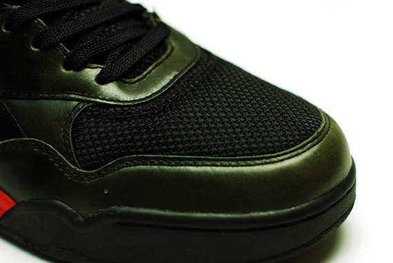reebok-reverse-jam-yucatin-17