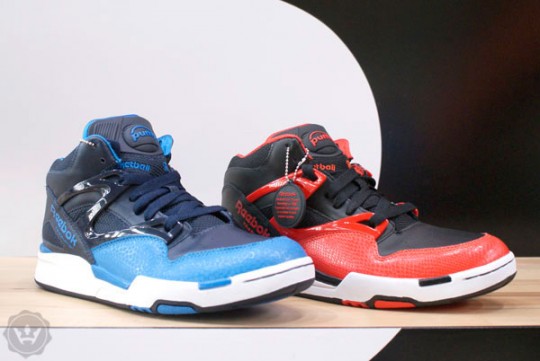 reebok-ss2010-footwear-1-540x361