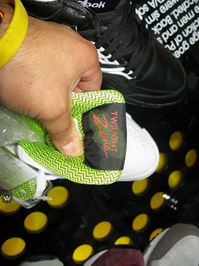 reebok-twilight-og-2009-2-405x540