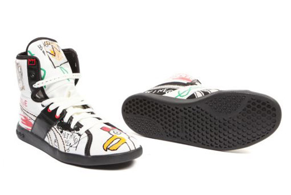 reebok_basqiuat_sneakers_4