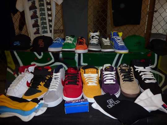 sb-summer-kicks