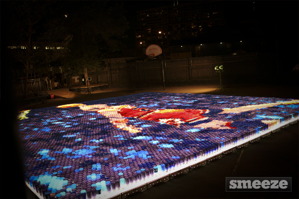 smeeze-gatorate-jordan-042