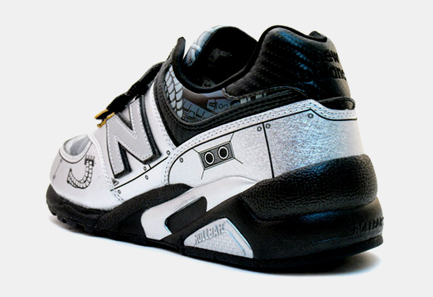 sneaker-wolf-mita-sneakers-new-balance-mt576-2