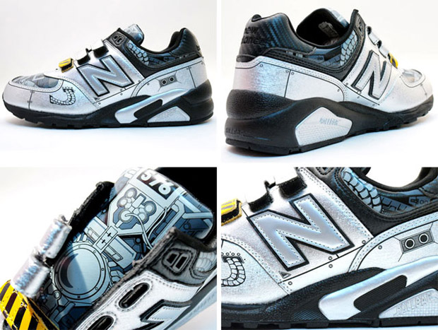 sneaker-wolf-mita-sneakers-new-balance-mt576-3