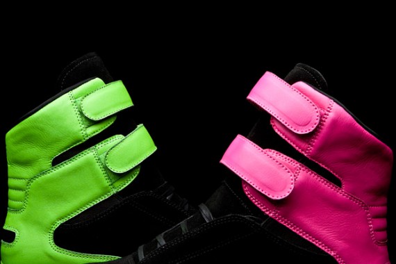 Supra TK Society – X Games 15 Special Edition