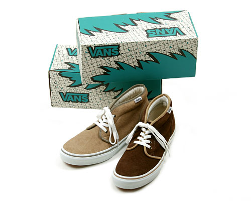 vans_01