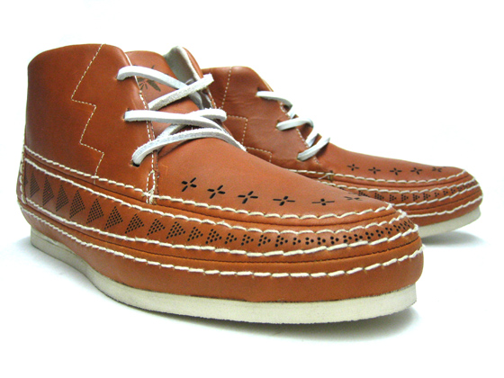 vansakatbrownwhite2