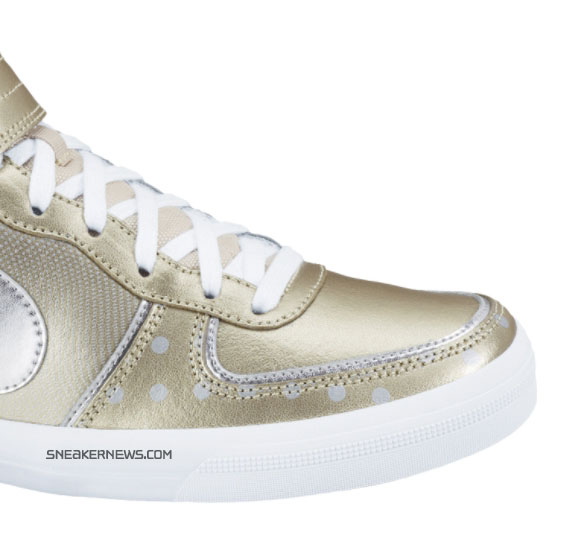 wmns-aeroflight-hi-gold-3