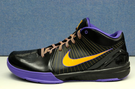 zk4-purplehaze01