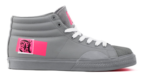 02alife-f09-shelltoe-hilite-1