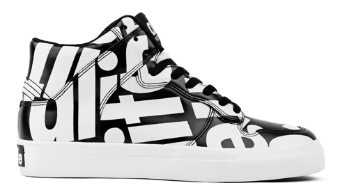 04alife-f09-everybody-high-allover-1