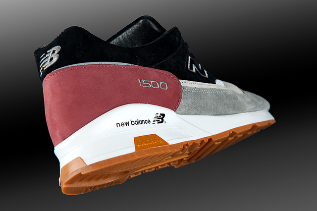 1500rot02