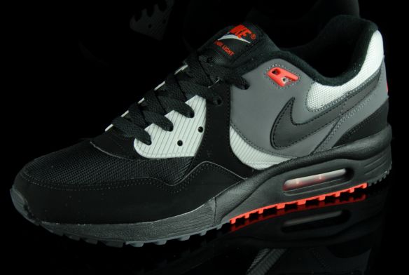 80272sb