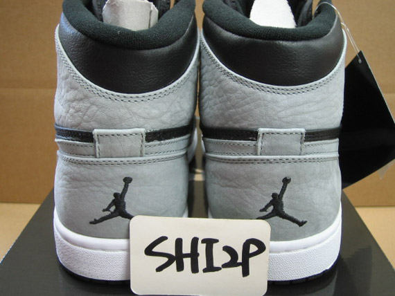air-jordan-1-hi-black-shadow-grey-6