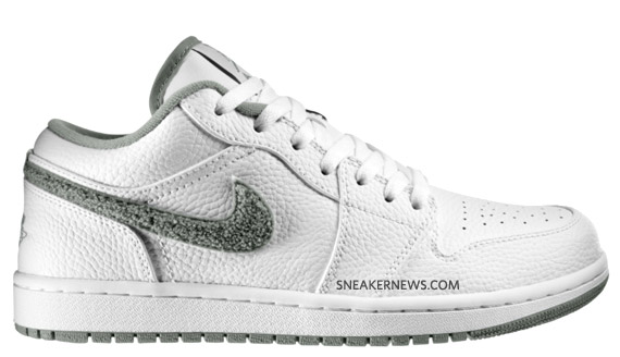 air-jordan-1-low-phat-white-shadow-01