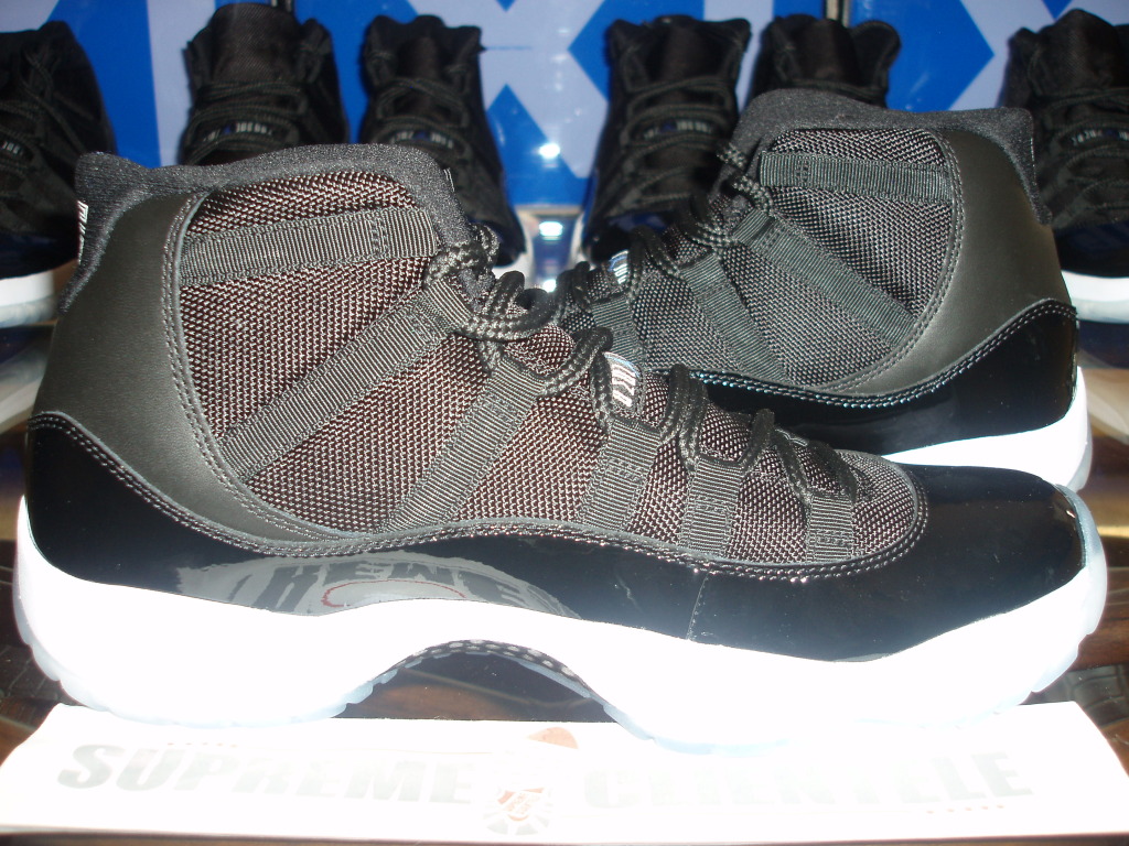 air-jordan-11-space-jam-retro-final-packaging-now-available-4