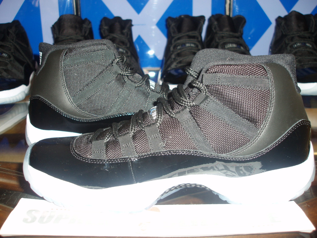 air-jordan-11-space-jam-retro-final-packaging-now-available-5