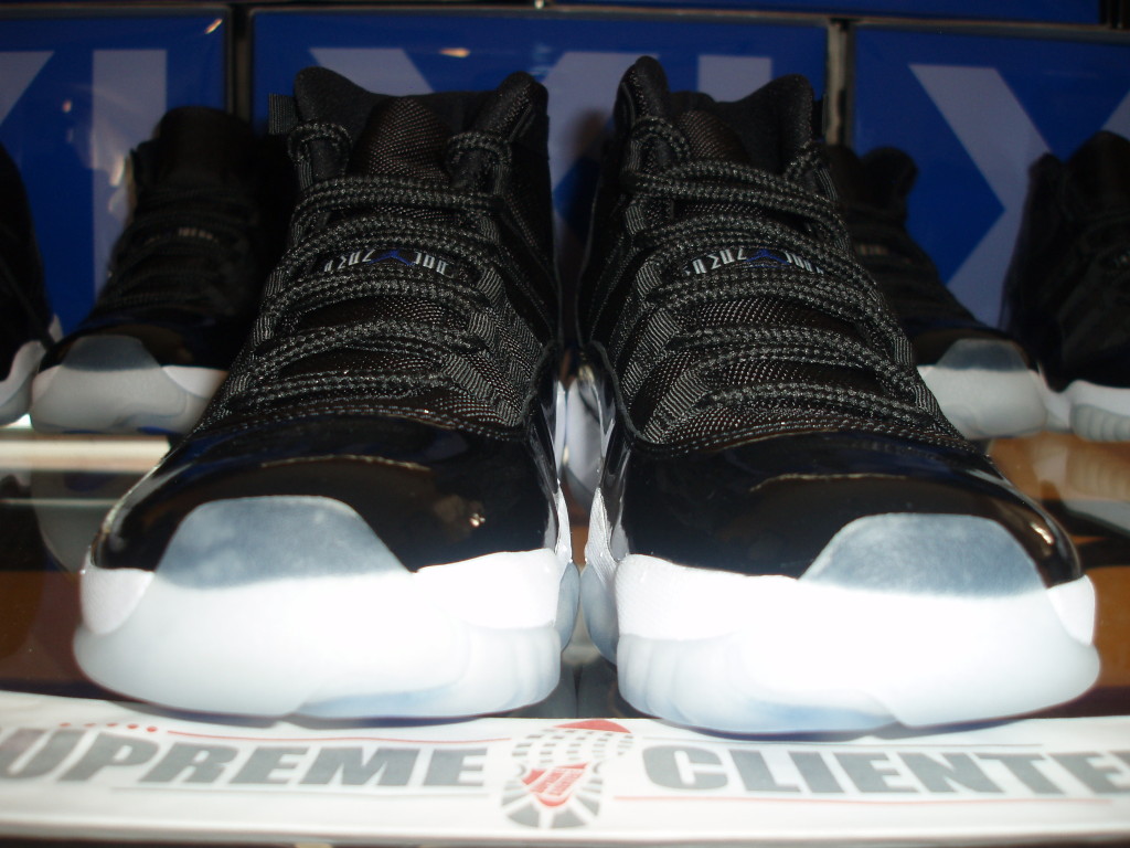 air-jordan-11-space-jam-retro-final-packaging-now-available-6