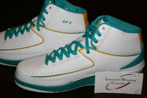 air-jordan-ii-chris-paul-home-3