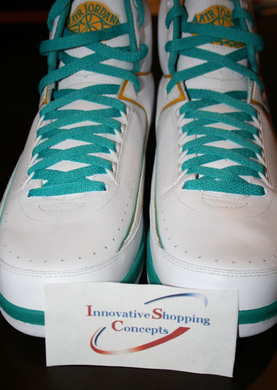 air-jordan-ii-chris-paul-home-7