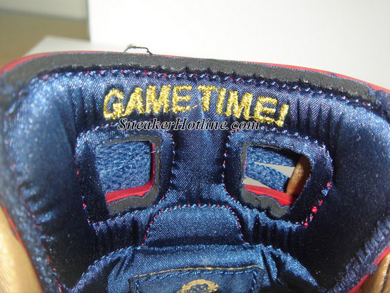 air-jordan-vi-doernbecher-2009-3