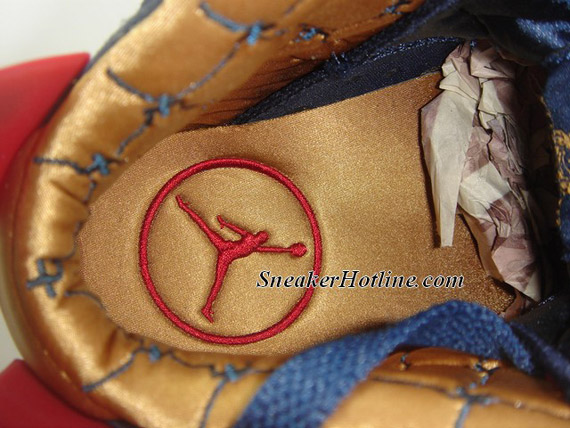 air-jordan-vi-doernbecher-2009-5