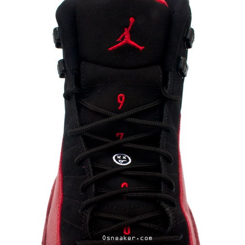 air-jordan-xii-flu-game-07