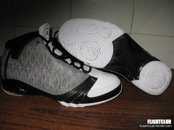 air-jordan-xx3-samples-1