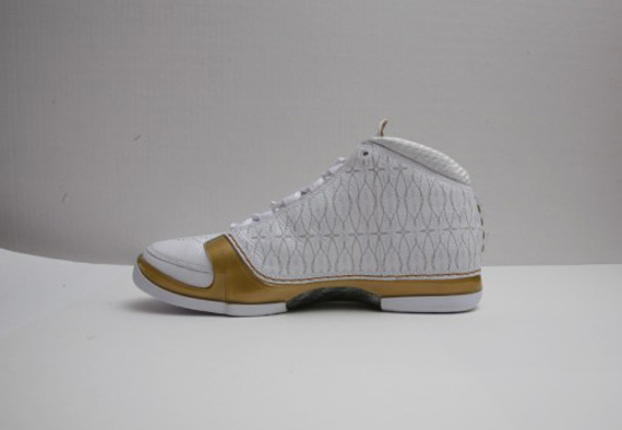 air-jordan-xx3-white-gold-4