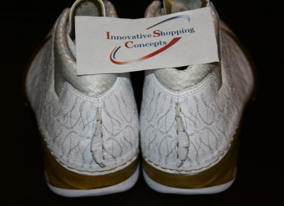 air-jordan-xx3-white-gold-8