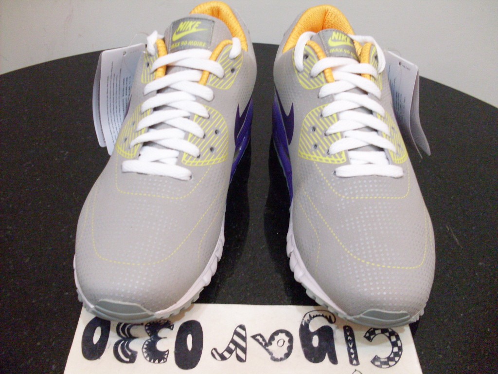 air-max-90-current-morie-spring-2010-medium-grey-2