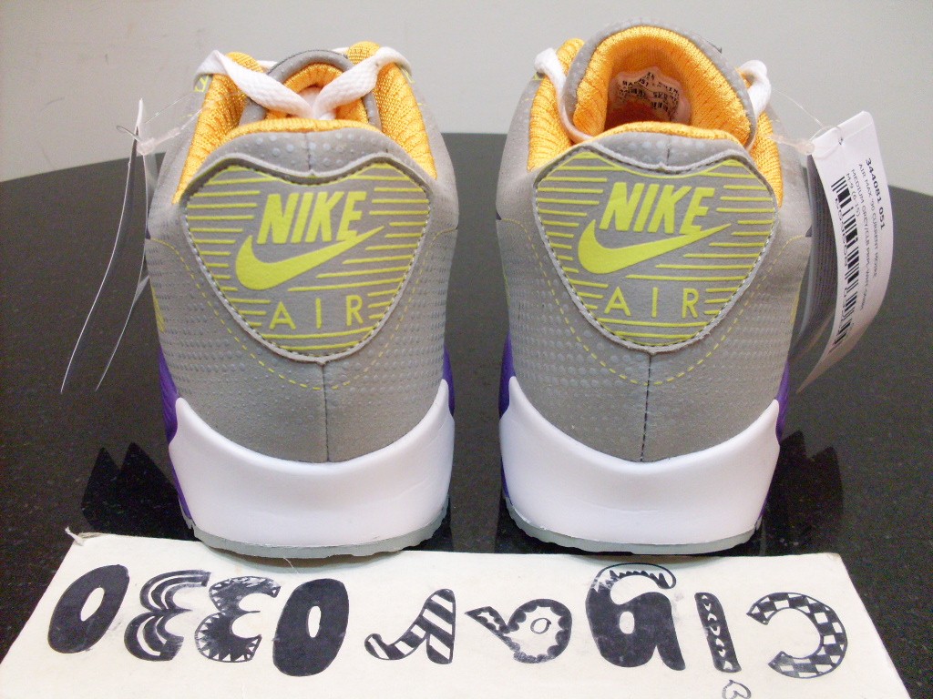 air-max-90-current-morie-spring-2010-medium-grey-3