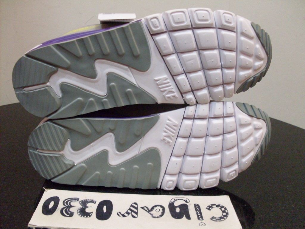 air-max-90-current-morie-spring-2010-medium-grey-4