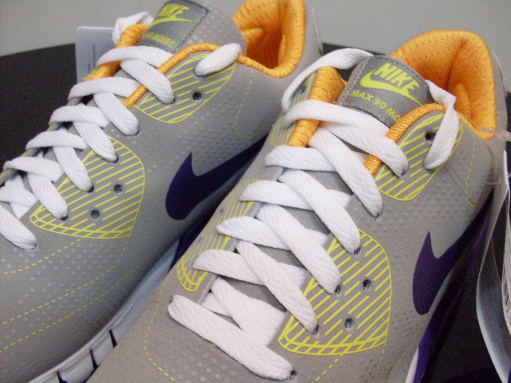 air-max-90-current-morie-spring-2010-medium-grey-5