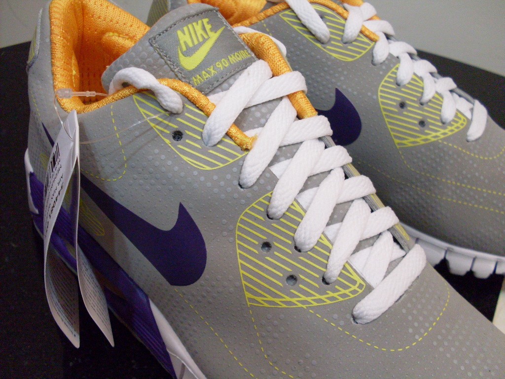 air-max-90-current-morie-spring-2010-medium-grey-7