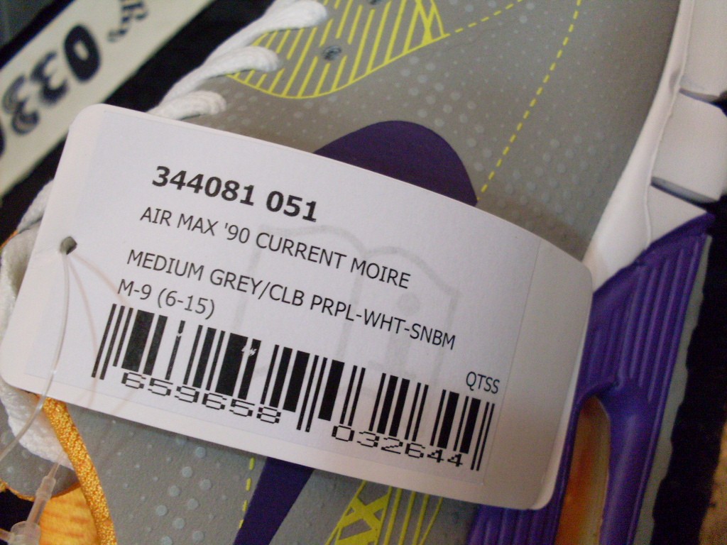 air-max-90-current-morie-spring-2010-medium-grey-8