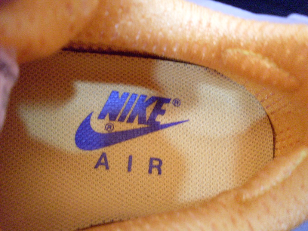 air-max-90-current-morie-spring-2010-medium-grey-9