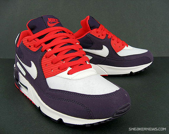 air-max-90-purple-infrared-1