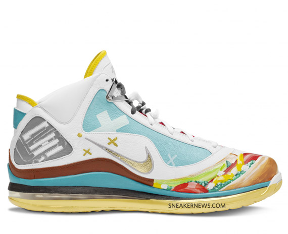 air-max-lebron-7-chicago-artist-03