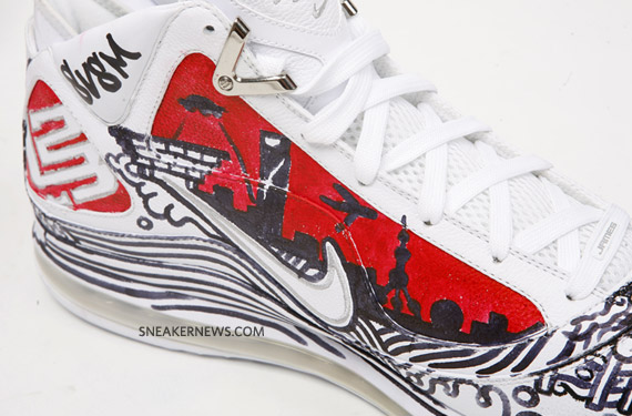 air-max-lebron-7-shanghai-05