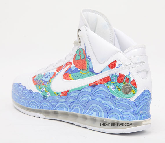 air-max-lebron-vii-artist-series-shenyang-2