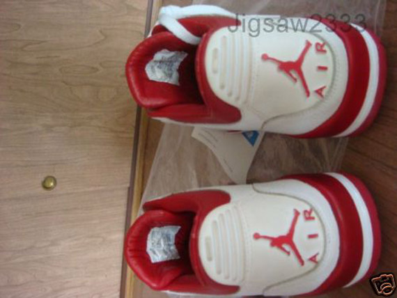 air_jordan_iii3_white_red_promo_sample-6