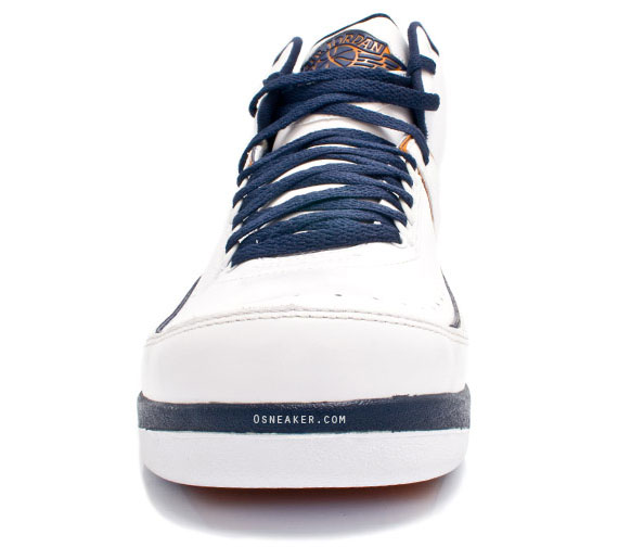 aj-ii-marcus-jordan-pe-4