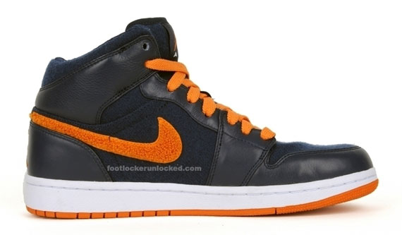 aj1-phat-premier-cavs-4