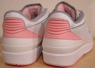 aj2wmns2