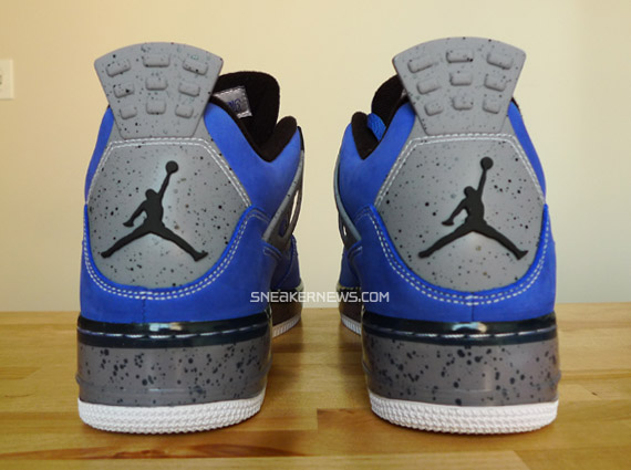 ajf-4-premier-varsity-blue-05
