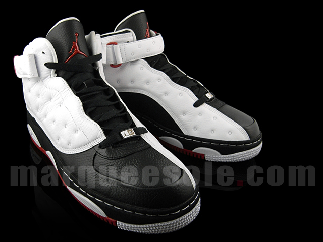 ajf13-wht-blk-m-4m