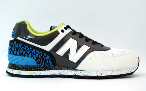 atmos-x-new-balance-576-faceoff-2-3