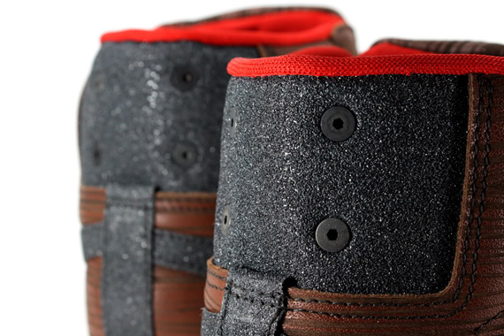 blazer-sb-7-ply-custom-03