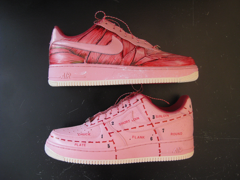blg_af1_2009_02